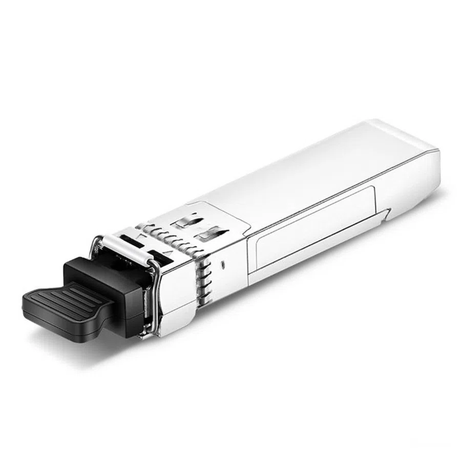 10G optical transceiver